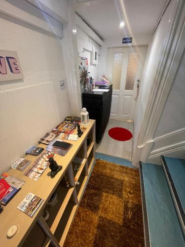 Guesthouse Franco 2