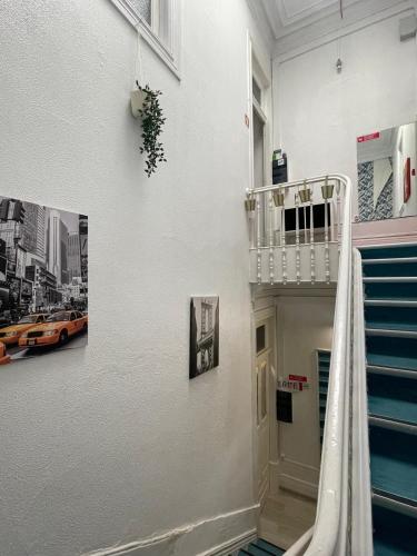 Guesthouse Franco 4