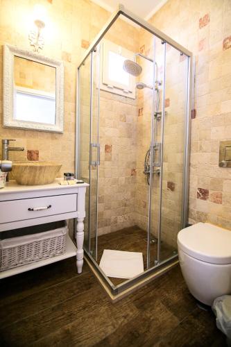 Hotels Image