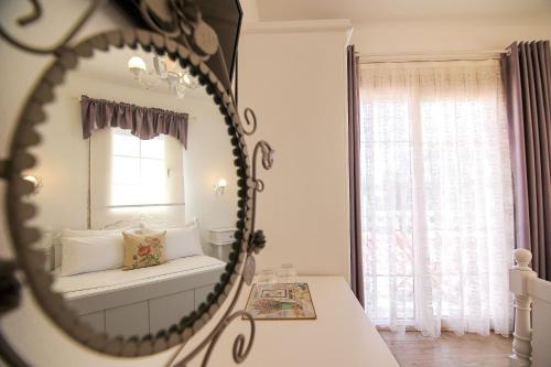 Hotels Image
