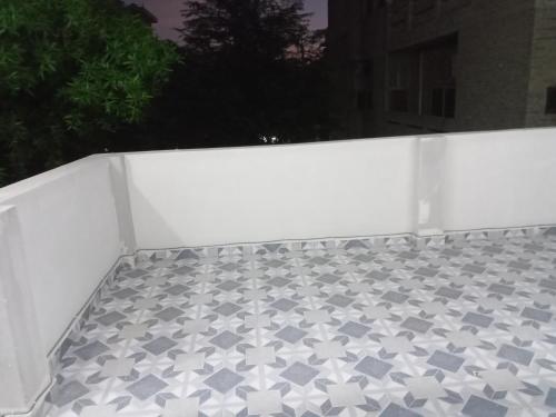 Facilities, Street 7 Apartment in Bahawalpur