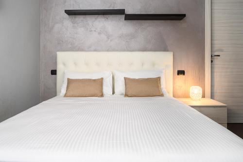 Classbnb - Cozy apartment 15 minutes from Milan