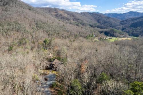 Deer Creek Lodge Deer Creek Lodge