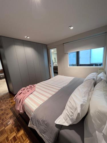 Departamento privado en CDMX, recien remodelado en ubicación privilegiada Departamento privado en CDMX, recien remodelado en ubicación privilegiada