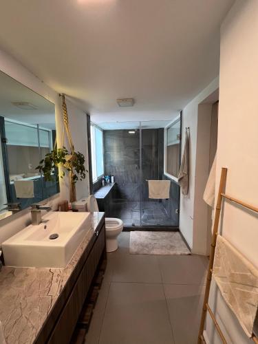 Departamento privado en CDMX, recien remodelado en ubicación privilegiada Departamento privado en CDMX, recien remodelado en ubicación privilegiada