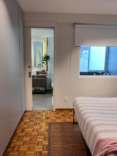 Departamento privado en CDMX, recien remodelado en ubicación privilegiada Departamento privado en CDMX, recien remodelado en ubicación privilegiada
