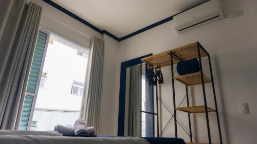 Apartment with Balcony image 3