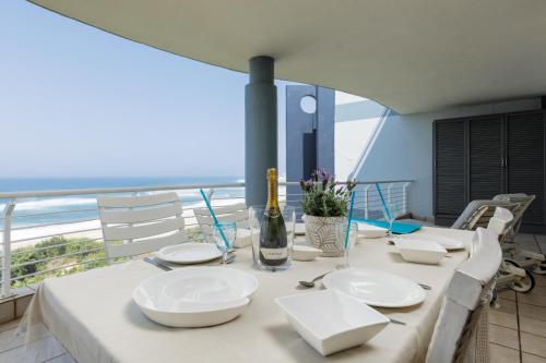 Rodyti, Indigo Bay 33 in Margeitas