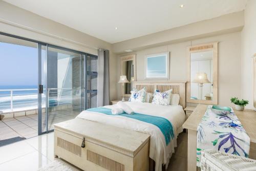 Indigo Bay 33 in Margeitas