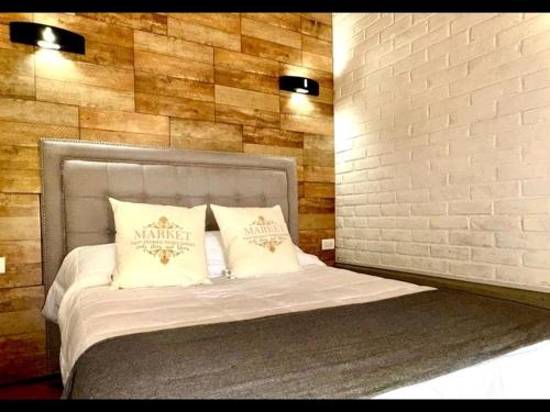 FRIENDLY Studio in Maipu