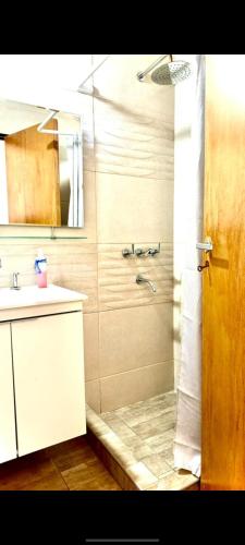 FRIENDLY Studio in Maipu