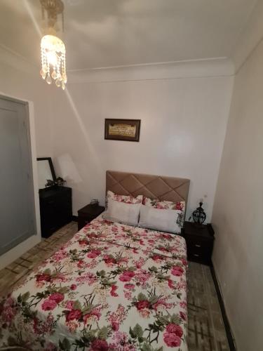 Marrakech, Marrakech (foto 6)