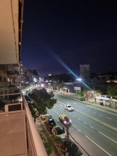 View, Design Studio Libertador in Nuñez