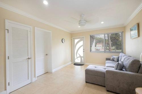 Your Vacations In Hollywood Florida in Hollywood, USA