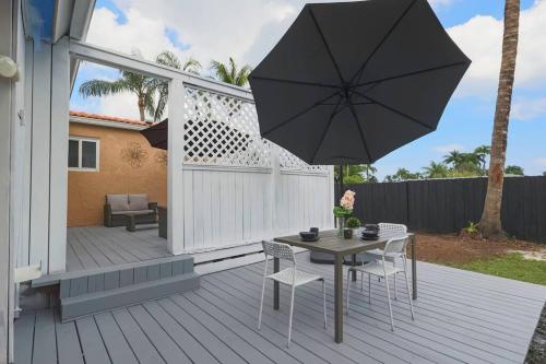 Your Vacations In Hollywood Florida in Hollywood, USA