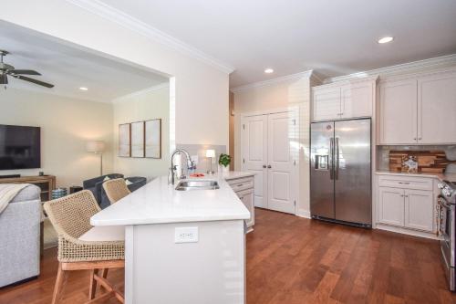 Southern Charmer in Auburn