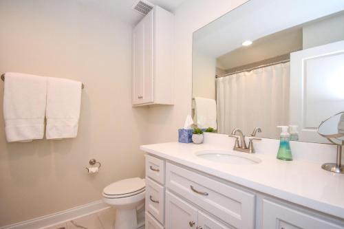 Southern Charmer in Auburn