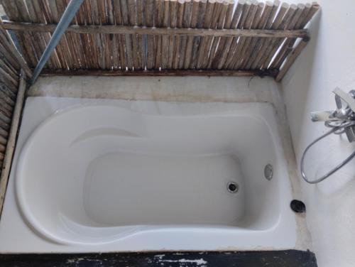 Casa Santa la laguna in Other