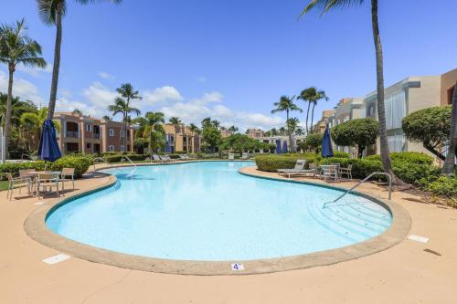 Tropical Suite for Two in Humacao