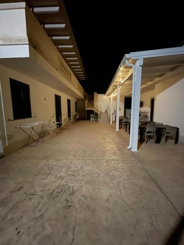 Camere Marisol, Porto Cesareo (foto 9)