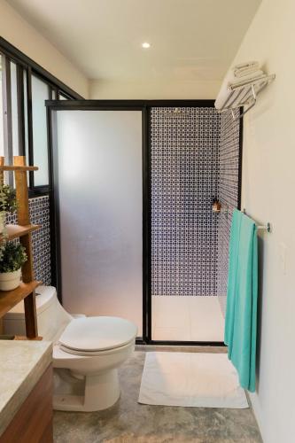 Duplex Apartment image 2