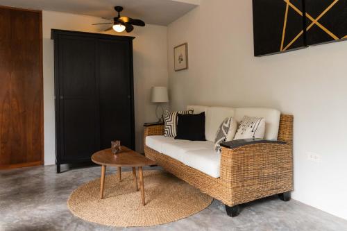 Duplex Apartment image 4