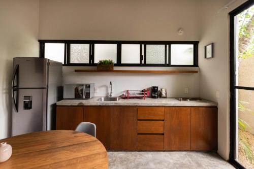 Duplex Apartment image 3