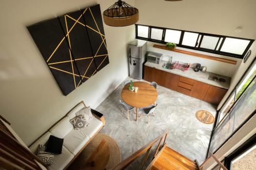 Duplex Apartment image 6