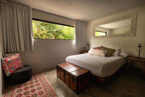 Duplex Apartment image 7