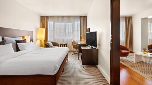 room detail thumbnail 0