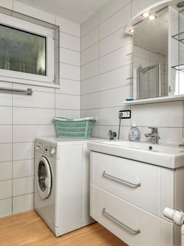 Landhaus am Meer Avalee