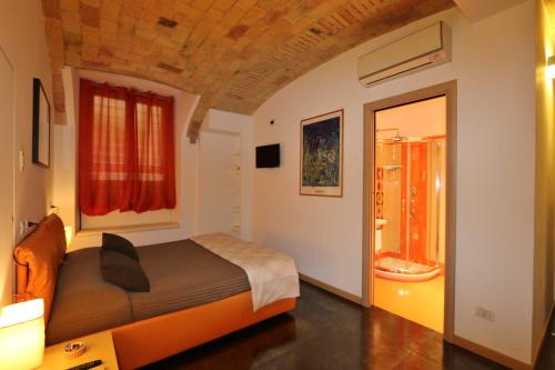 Residenza Adriana, Roma (foto 5)