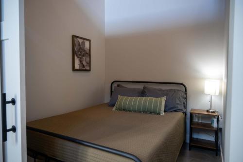Urban Loft Free Parking Close To Mayo in Rochester, USA
