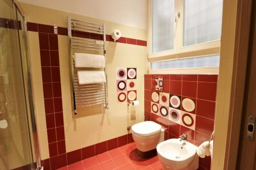 Residenza Adriana - image 8