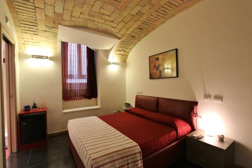 Residenza Adriana, Roma (foto 7)