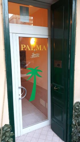 Palma Residence - image 8