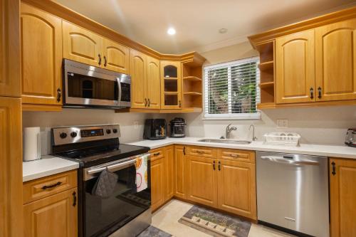 Your Vacations In Hollywood Florida in Hollywood, USA