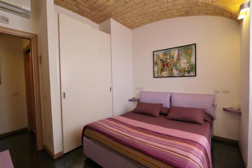 Residenza Adriana, Roma (foto 8)