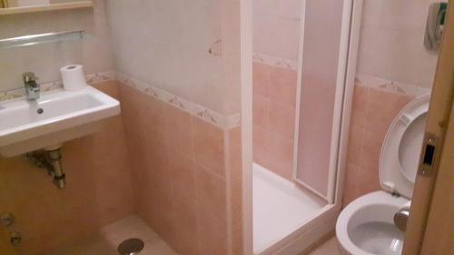 Palma Residence - image 12