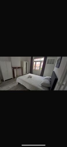 Brussels city center apartment, Brüssel (Foto 4)