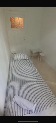 Brussels city center apartment, Brüssel (Foto 5)