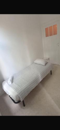 Brussels city center apartment, Brüssel (Foto 8)