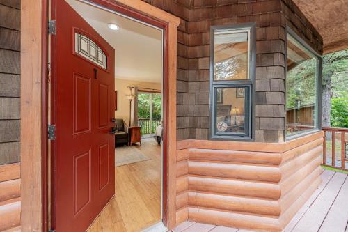 Steller Inn - image 4