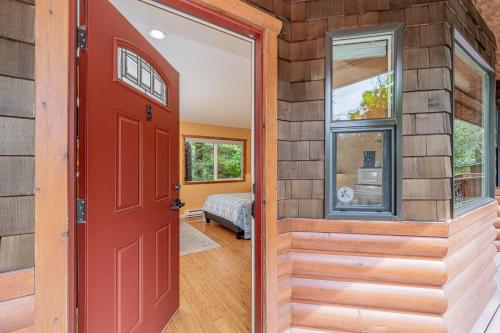 Steller Inn - image 8