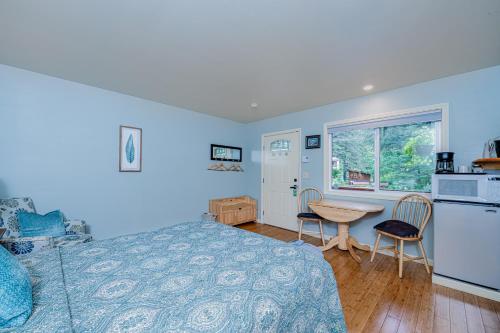 Steller Inn - image 11