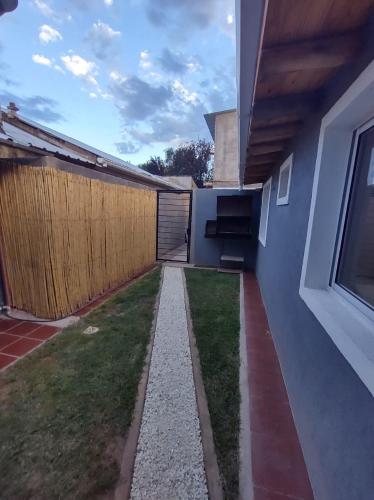 complejo lamadrid- departamento 2