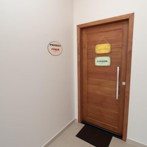 Família Divino (Familia Divino) in การาราตัส