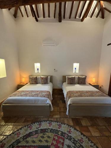 599104587 Santa Sofia Casa Boutique