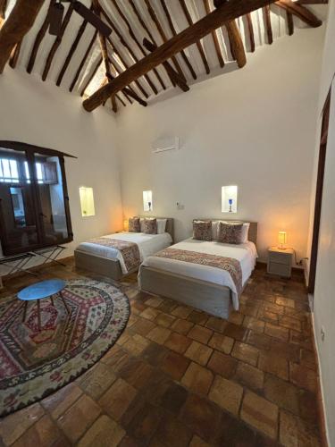 599104588 Santa Sofia Casa Boutique