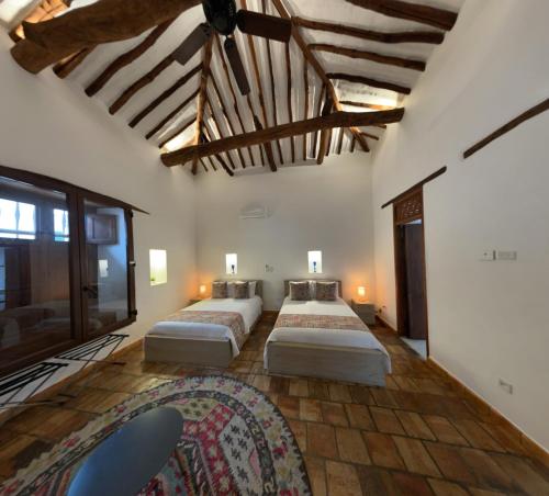 599104597 Santa Sofia Casa Boutique